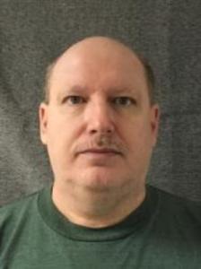 James C Anderson a registered Sex Offender of Michigan