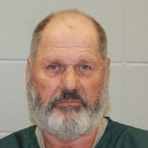 Ronald G Bordson a registered Sex Offender of Wisconsin