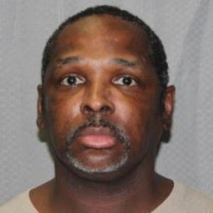 Curtis L Hart a registered Sex Offender of Wisconsin