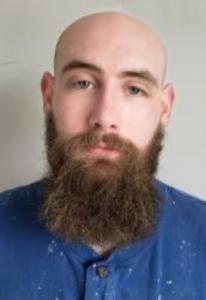 Dillon B Wendricks a registered Sex Offender of Wisconsin