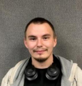 Cody Alan Westlund a registered Sex Offender of Wisconsin