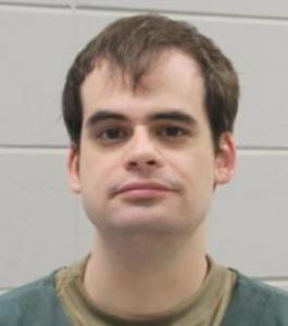 Maxwell L Fry a registered Sex Offender of Wisconsin