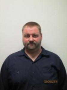 Michael J Wozniak a registered Sex Offender of Wisconsin