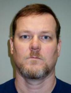 Timothy A Falksen a registered Sex Offender of Wisconsin