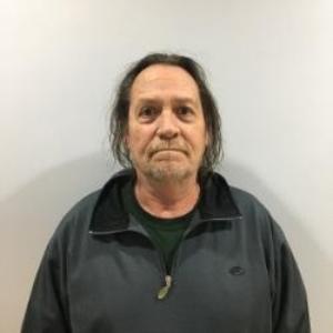 Mark J Perrigoue a registered  of Wisconsin