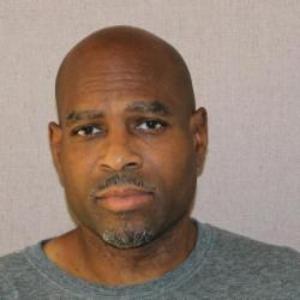 Prince F Rashada a registered  of Wisconsin