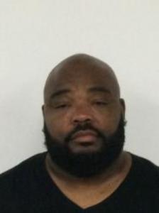 Rickey R Jones a registered Sex Offender of Wisconsin