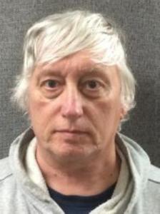 Joel D Goulet a registered Sex Offender of Wisconsin