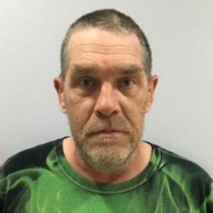 Timothy J Northway a registered Sex Offender of Wisconsin