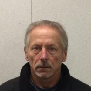 William F Bartelt a registered Sex Offender of Wisconsin