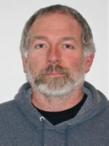 Timothy D Dopke a registered Sex Offender of Wisconsin