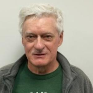 Raymond E Scott a registered Sex Offender of Wisconsin