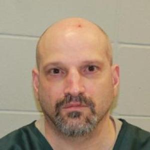 David D Koeller a registered Sex Offender of Wisconsin