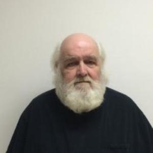 John A Riley a registered Sex Offender of Wisconsin