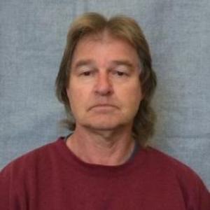 Terry L Frye a registered Sex Offender of Wisconsin