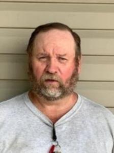 David C Stewart a registered Sex Offender of Wisconsin