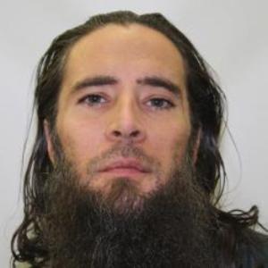 David J Fuchs a registered Sex Offender of Wisconsin
