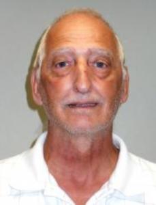 David J Edwards a registered Sex Offender of Wisconsin