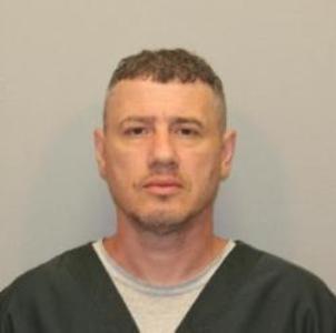 Esequiel G Garcia a registered Sex Offender of Wisconsin