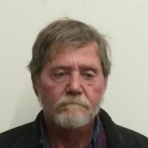 Tom Schwersinske a registered Sex Offender of Wisconsin