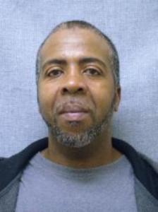 Albert C Jackson a registered Sex Offender of Wisconsin