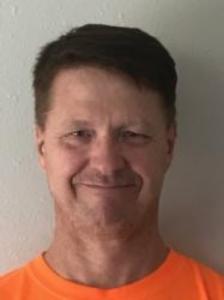Robert R Milton a registered Sex Offender of Wisconsin