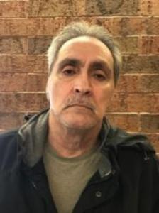 Porfirio Torres a registered Sex Offender of Wisconsin