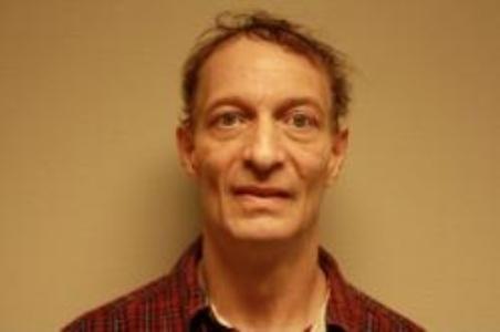 Michael Steven Seay a registered Sex Offender of Wisconsin