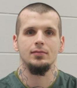 Thomas J Traver a registered Sex Offender of Wisconsin