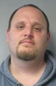 Peter R Yogerst a registered Sex Offender of Wisconsin