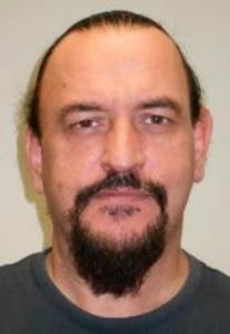 William James Butzine a registered Sex Offender of Wisconsin