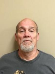 Mark W Stuhr a registered Sex Offender of Wisconsin