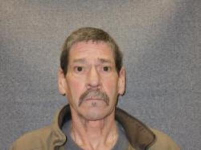 Paul J Schleis a registered Sex Offender of Wisconsin