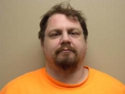 Gregory T Aull a registered Sex Offender of Wisconsin