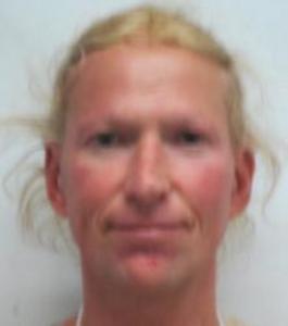 Larry J Arnold a registered Sex Offender of Wisconsin