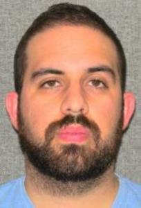 Aaron R Biernacki a registered Sex Offender of Wisconsin