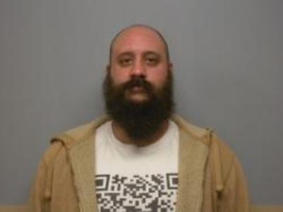 Zachary J Dempsey a registered Sex Offender of Wisconsin