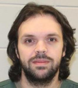 Vincent Hunter Bilotti a registered Sex Offender of Wisconsin