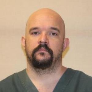 Brandon E Freeman a registered Sex Offender of Wisconsin