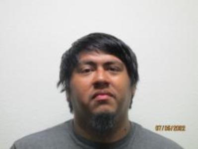 Ricardo Lopez a registered Sex Offender of Wisconsin