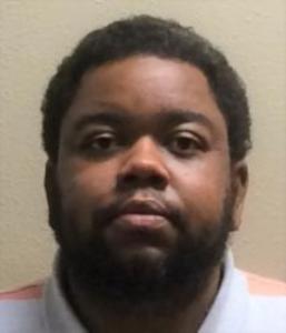 Willie Briscoe Jr a registered Sex Offender of Wisconsin