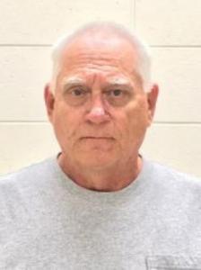 Richard L Omet a registered Sex Offender of Wisconsin