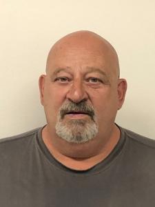 David H Kroubetz a registered Sex Offender of Wisconsin