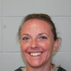 Elizabeth M Dillett a registered Sex Offender of Wisconsin