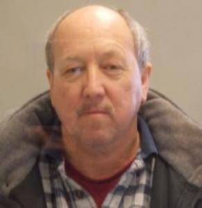James L Winter a registered Sex Offender of Wisconsin