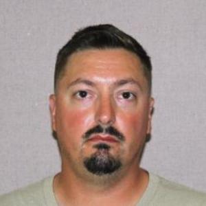 Benjamin M Wendler a registered Sex Offender of Wisconsin