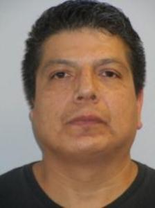 Richard C Juarez a registered Sex Offender of Wisconsin