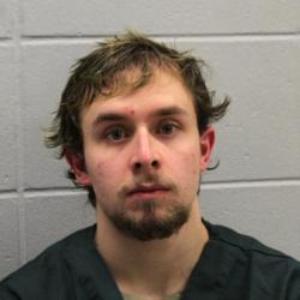Christopher A Teuteberg a registered Sex Offender of Alabama