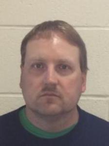 Bryan S Campbell a registered Sex Offender of Wisconsin