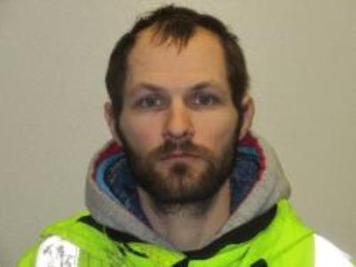 Ryan L Vanderheyden a registered Sex Offender of Wisconsin